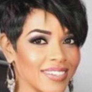 Meet your Posher, Debra